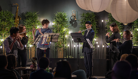Young Musicians-139