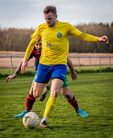 vs Ascot United FC-69