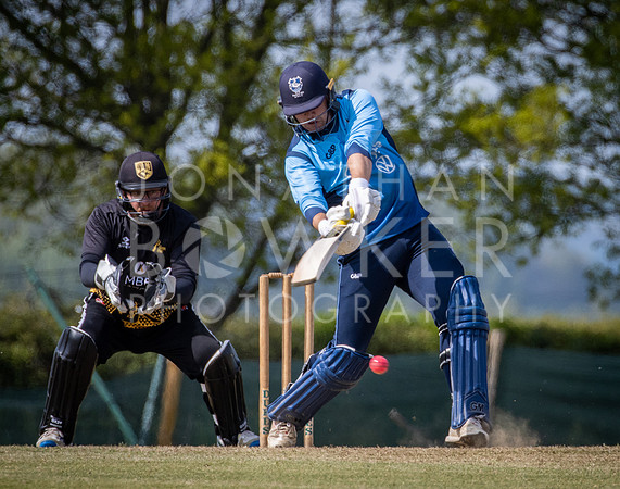 T20 Cricket-49