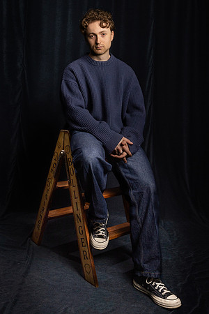 Christian Wheeler-137