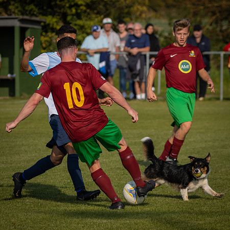 vs FCDGalicia-29