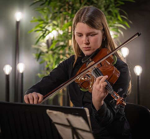 Young Musicians-209