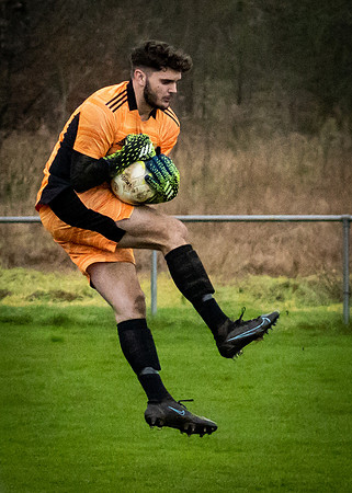 vs Hanworth Villa FC-6