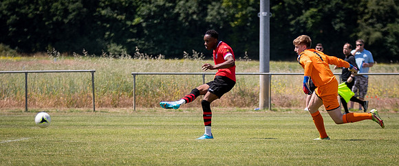 vs Maidenhead United FC-233