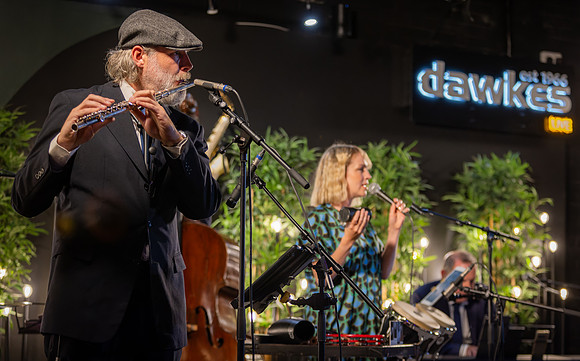 Jazz Dynamos-66