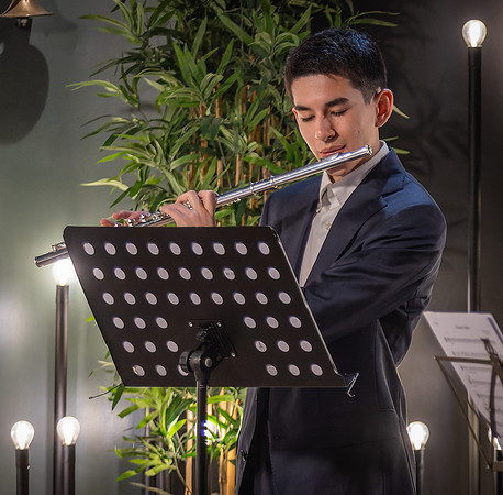 Young Musicians-135