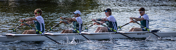 Maidenhead Regatta 2024-151