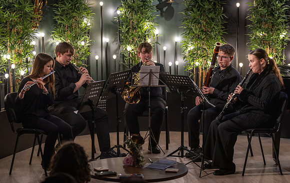 Young Musicians-54