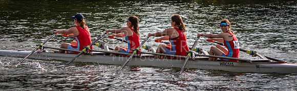 Maidenhead Regatta 2024-229