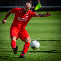 vs Flackwell Heath Res-14