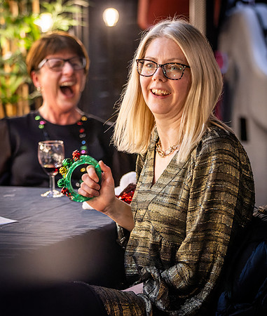 Christmas Singalong-121