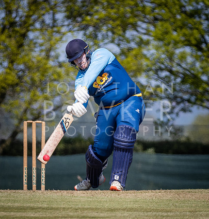T20 Cricket-18