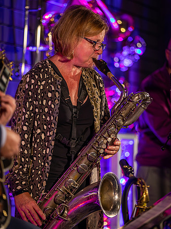 Karen Sharp Trio-118