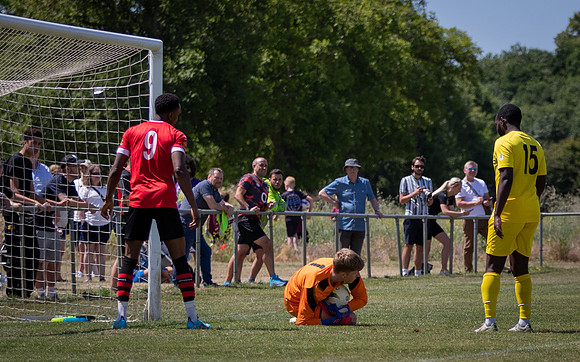 vs Maidenhead United FC-247