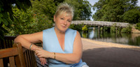 Debbie Baker Shortlist-5