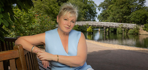 Debbie Baker Shortlist-5