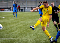 vs Chalvey Sports FC-11