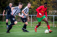 vs Peacehaven FC-13