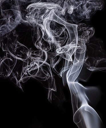 Smoke-93