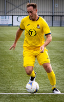 vs Chalvey Sports FC-10