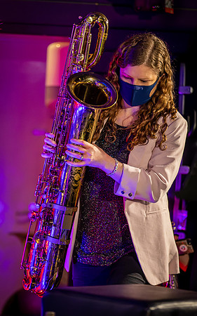 Marici Saxes-68