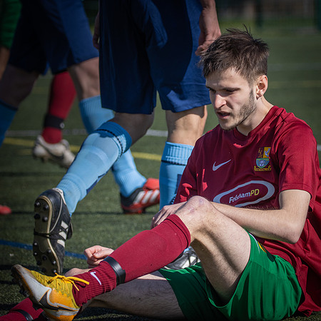 reserves-58