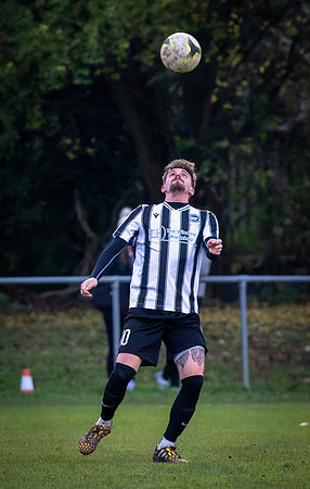 vs Peacehaven FC-85