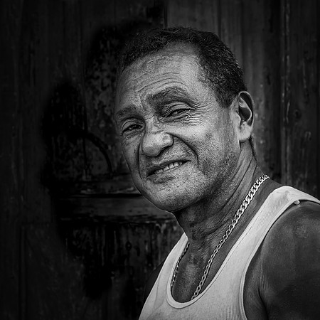 cuba-352
