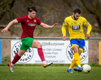 vs St Panteleimon-14