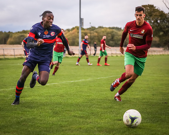vs Southall FC-17