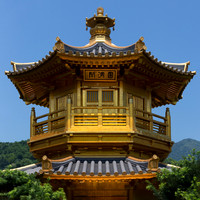 hk-2
