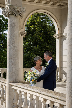 Duncan and Sarah's Wedding-44