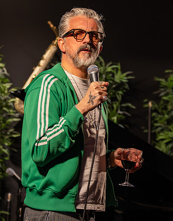 Dawkes Comedy Night-77