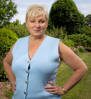 Debbie Baker-3