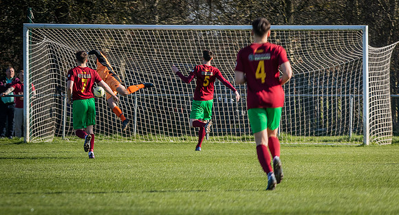 vs Windsor FC-29