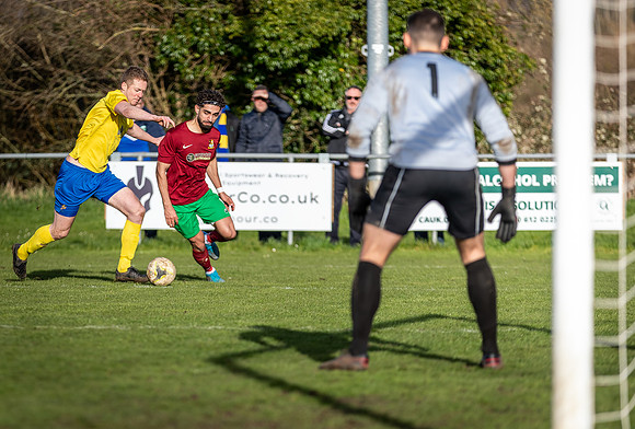 vs Ascot United FC-39