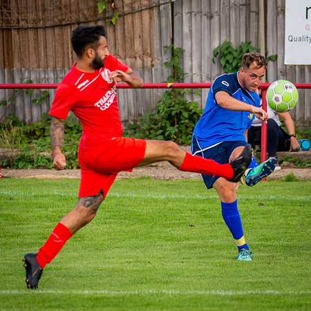 vs Flackwell Heath Res-62