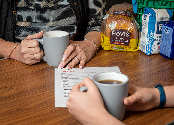 Slough Foodbank-16