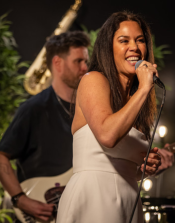 Cullen Castell Collective-8