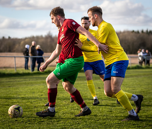 vs Ascot United FC-53