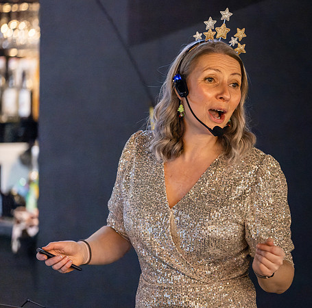 Christmas Singalong-13