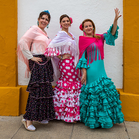 Seville-321