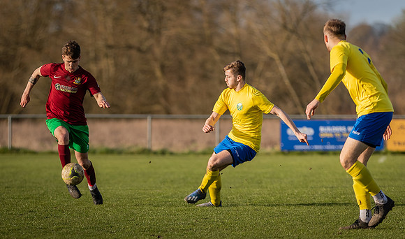 vs Ascot United FC-41
