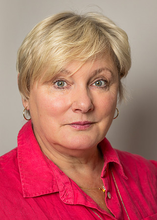 Debbie Baker-1