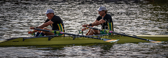 Maidenhead Regatta 2024-218