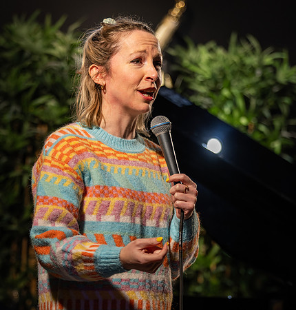 Dawkes Comedy Night-144