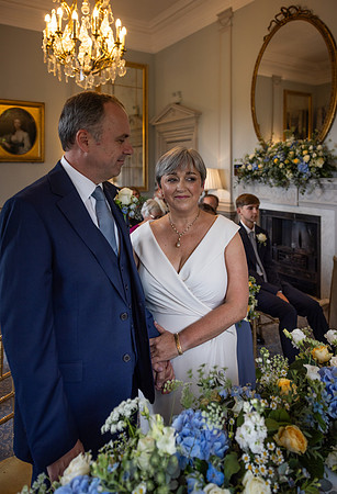 Duncan and Sarah's Wedding-145