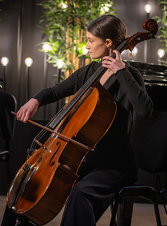 Young Musicians-217