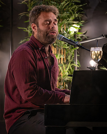 Rob Castell & Daisy Wood-Davis-30