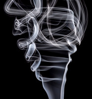 Smoke-10